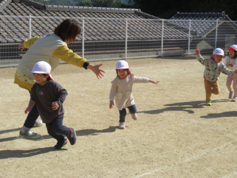 メダカの学校