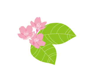 春の行事