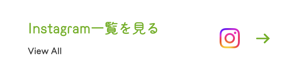 Instagram一覧を見る